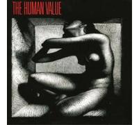 The Human Value - The Human Value