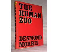 The Human Zoo