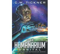 The Humanarium 2: Orbital