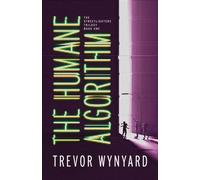 The Humane Algorithm