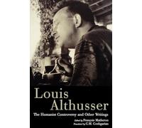 The Humanist Controversy and Other Writings