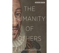 The Humanity of Others