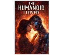 The Humanoid I Loved