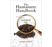 The Humanure Handbook, 4th Edition