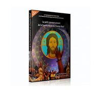 The humble beginnings of the Chemin Neuf Community