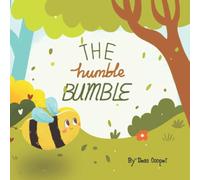 The Humble Bumble (My Story Times - Bed Time Stories)