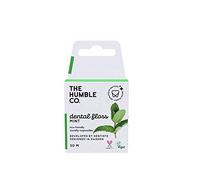 The Humble Co. Dental Floss dental floss Fresh Mint 50 m