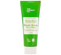 The Humble Co. Fresh Mint Toothpaste 75 ml
