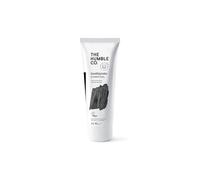 The Humble Co. Care Dental care Natural Toothpaste Charcoal