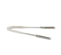 The Humble Co Stainless Steel Tongue Scraper