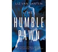 The Humble Pawn