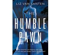 The Humble Pawn