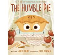 The Humble Pie (The Food Group)