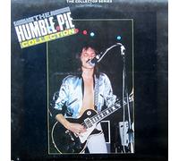 The Humble Pie Collection