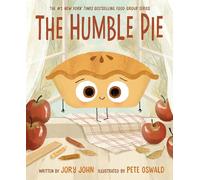 The Humble Pie (Food Group)