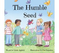 The Humble Seed