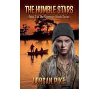 The Humble Stars: 2 (Sovereign Minds)