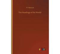 The Humbugs of the World