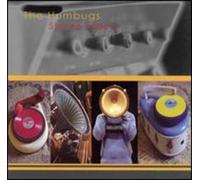 The Humbugs - Stereo Types