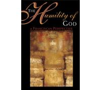 The Humility of God: A Franciscan Perspective