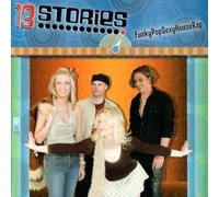 The Hummel Mass Edition Vol. 2: Mass in E Flat Major; Te Deum in D; Quod in orbe by Hummel, J.N. (2004-11-23)