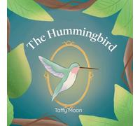 The Hummingbird