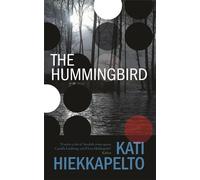 The Hummingbird (Anna Fekete)