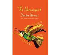 The Hummingbird: ‘Magnificent’ (Guardian)