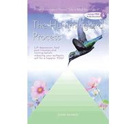 The Hummingbird Process: Life Is What You Make It