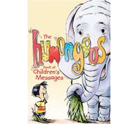 The Humongous Book of Children's Messages