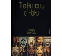 The Humours of Haiku