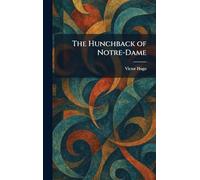 The Hunchback of Notre-Dame