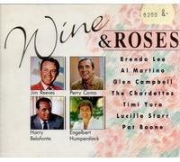 The Hunchback of Notre Dame/Don Quixote [DVD]