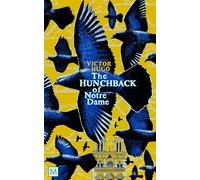 The Hunchback of Notre-Dame