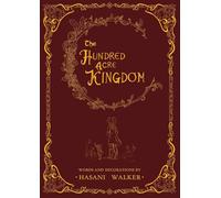 The Hundred Acre Kingdom