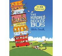 The Hundred Decker Bus