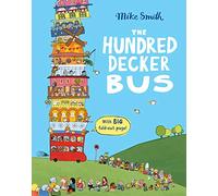 The Hundred Decker Bus