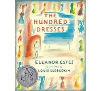 The Hundred Dresses