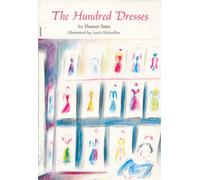 The Hundred Dresses
