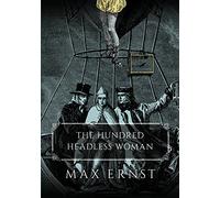 The Hundred Headless Woman