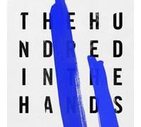 The Hundred In The Hands - Undressed In Dresden