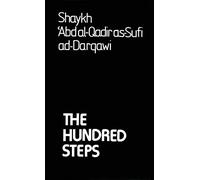 The Hundred Steps