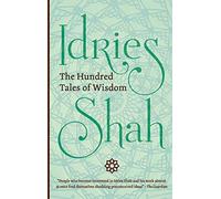 The Hundred Tales of Wisdom