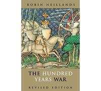 The Hundred Years War