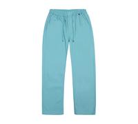 The Hundreds Beachs F0001 Trousers Green