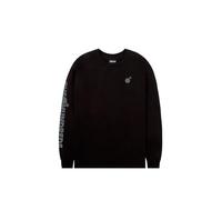 The Hundreds Graphic T-Shirt, Black, L