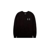 The Hundreds Graphic T-Shirt, Black, XXL