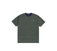 The Hundreds Men's Casual, Navy, S