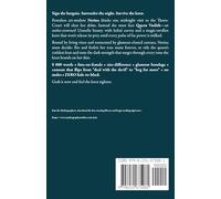 The Hung Thorn-Queen's Bargain (1) (Courts of Silk & Sin)