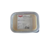 The Hungarian Grocer Traditional Rendered Pork Lard, 500g, Smooth Texture, Rich Flavour, Ideal for Frying and Baking